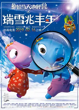 免费一区二区视频