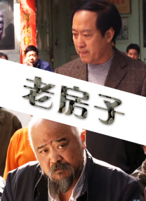 免费一区二区视频
